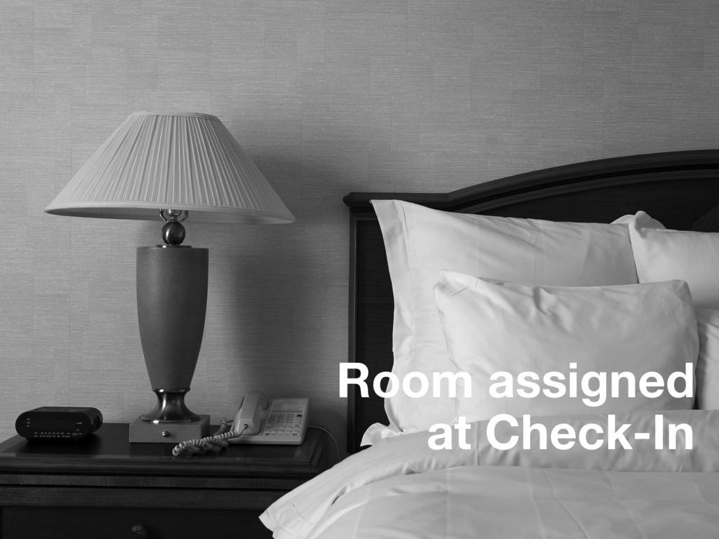 Microtel Inn & Suites By Wyndham Perimeter Center Sandy Springs Rum bild