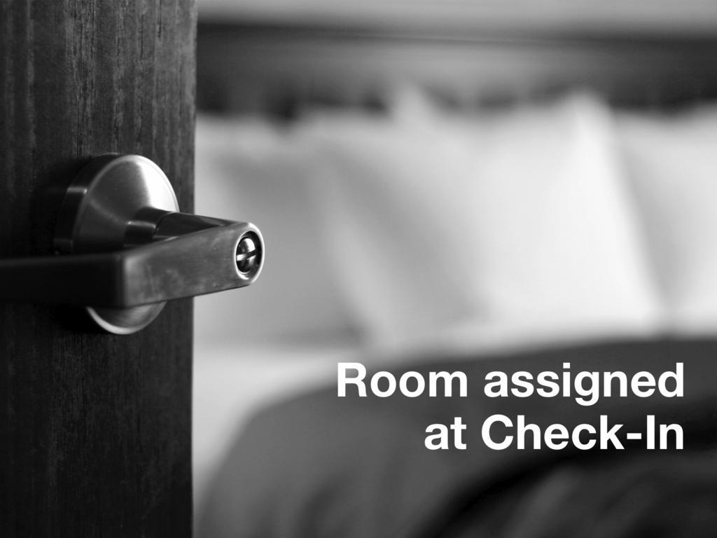 Microtel Inn & Suites By Wyndham Perimeter Center Sandy Springs Rum bild